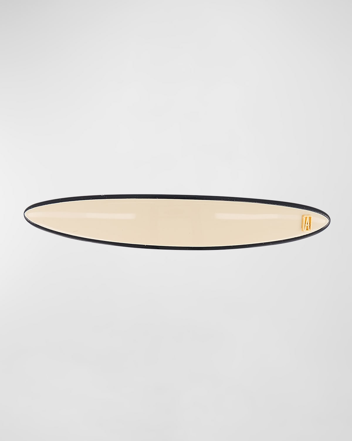 LilSerai Medium Barrette