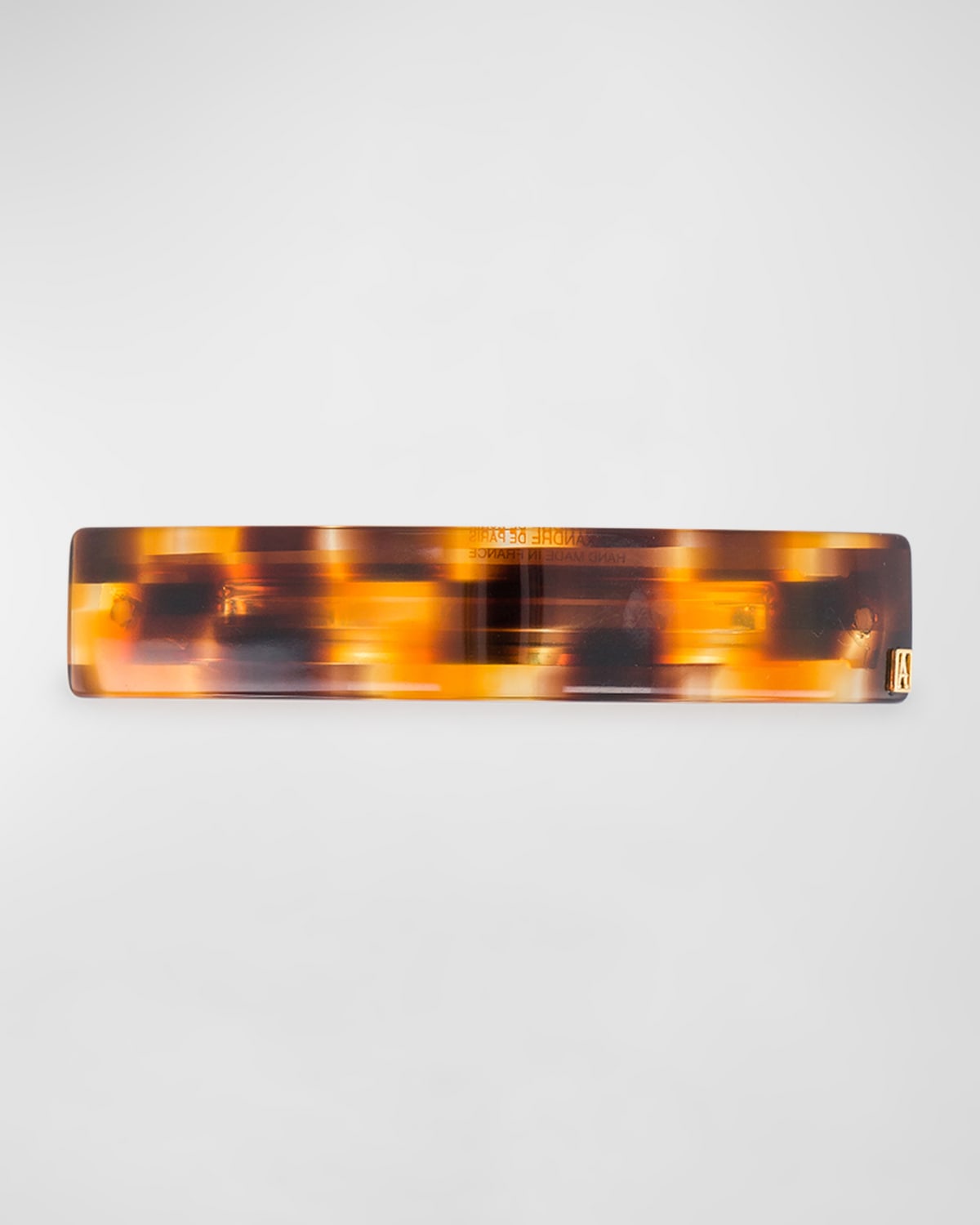 Antidote Ponytail Barrette