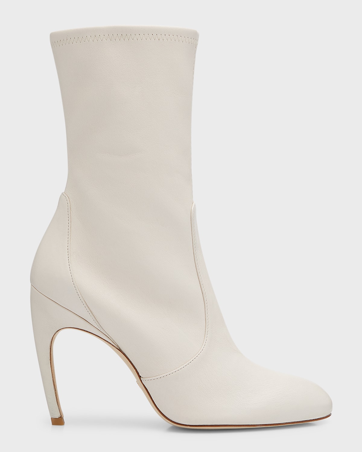 Stuart weitzman nell hotsell