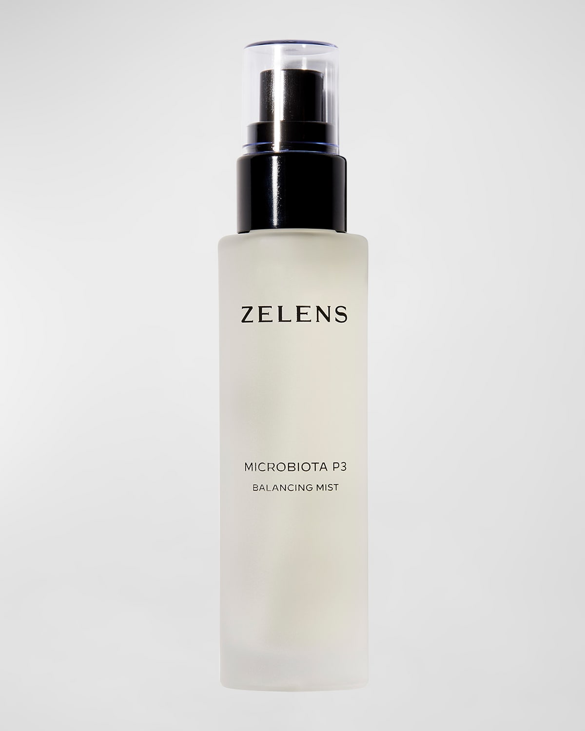 Shop Zelens Microbiota P3 Balancing Mist, 1.7 Oz.