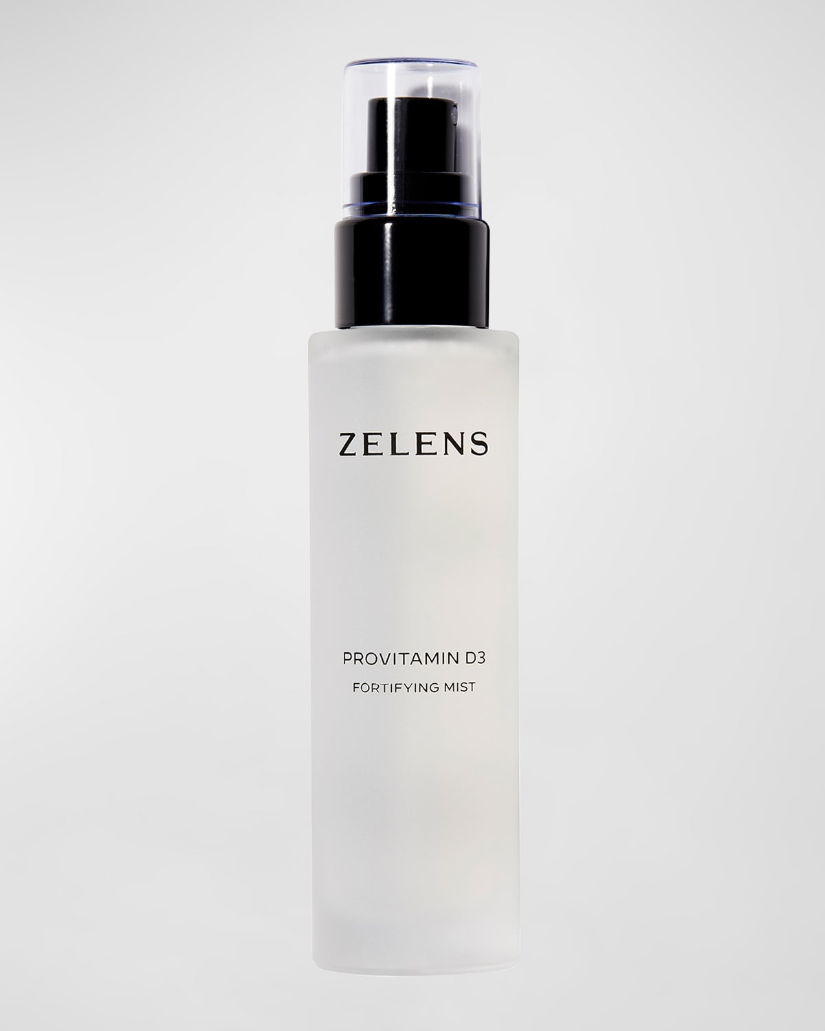 Shop Zelens Provitamin D3 Fortifying Mist, 1.7 Oz.