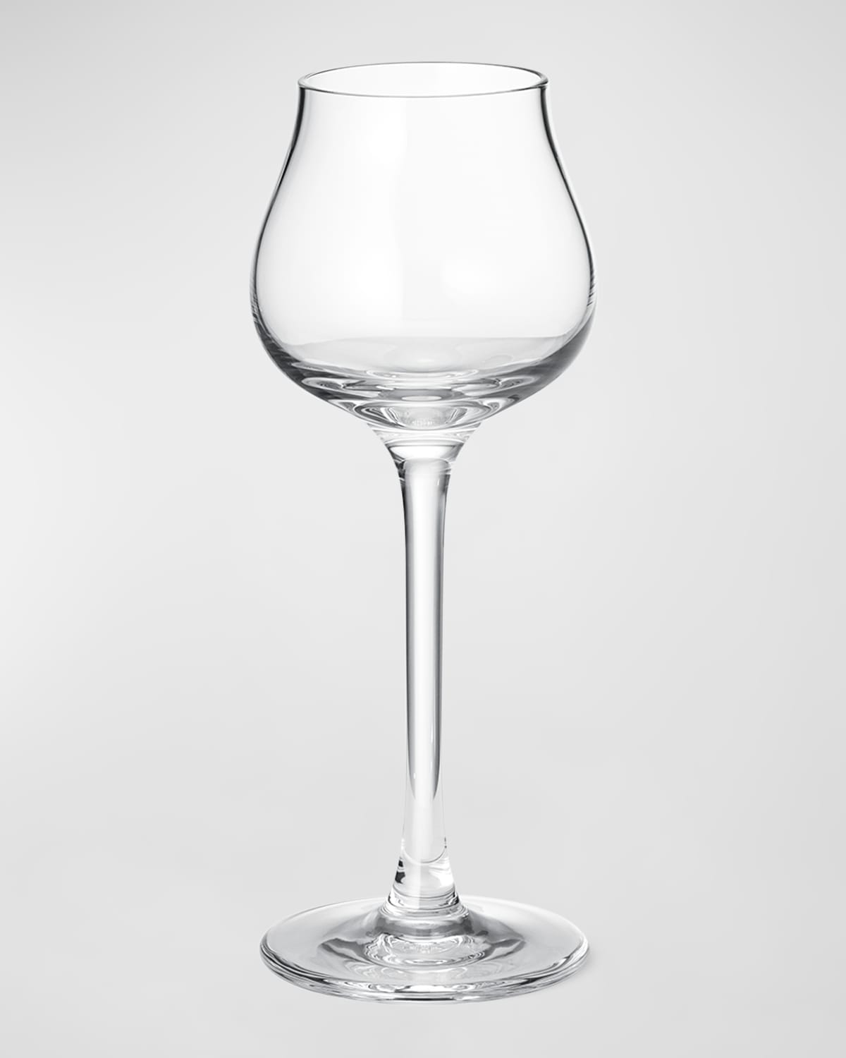 Sky Snaps Glasses, Set of 6