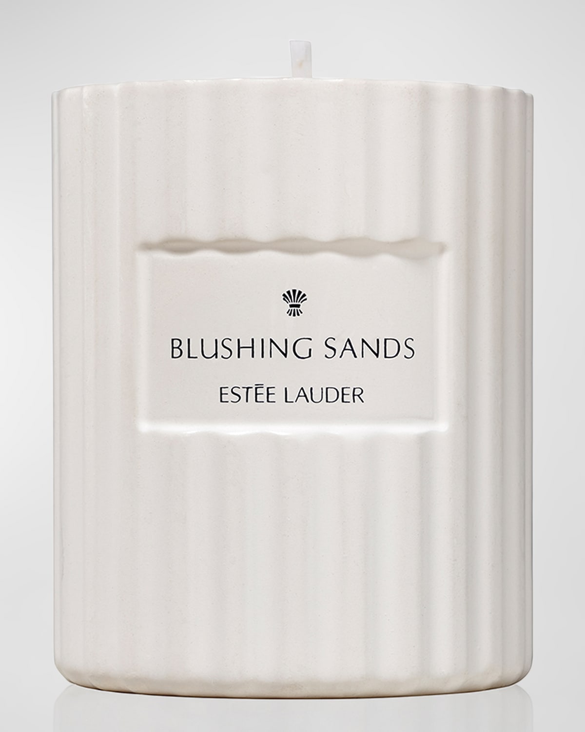 Shop Estée Lauder Blushing Sands Scented Candle, 2 Oz.