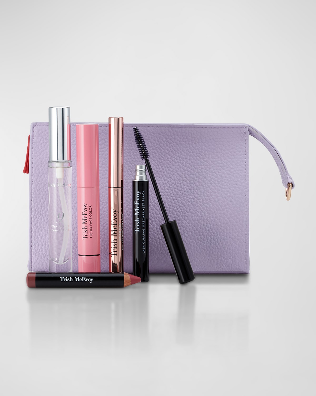 Shop Trish Mcevoy Limited Edition Exclusive Spring Must-haves Collection