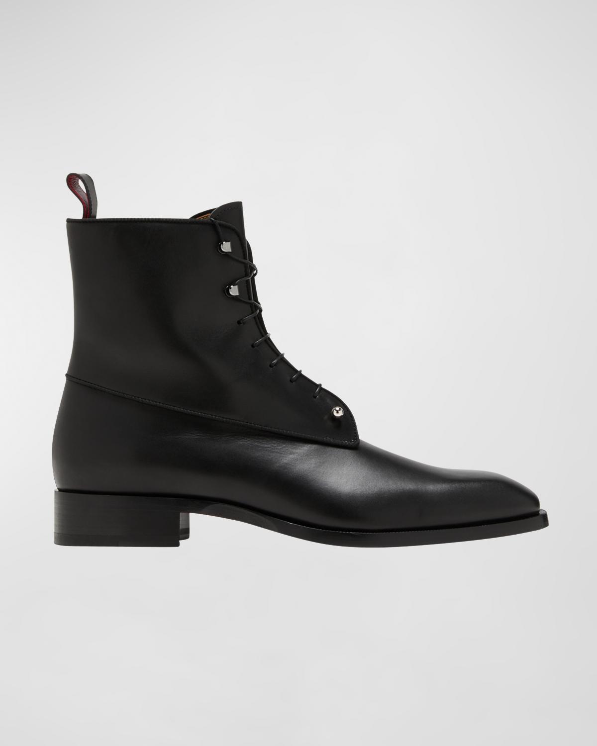 Christian Louboutin Men