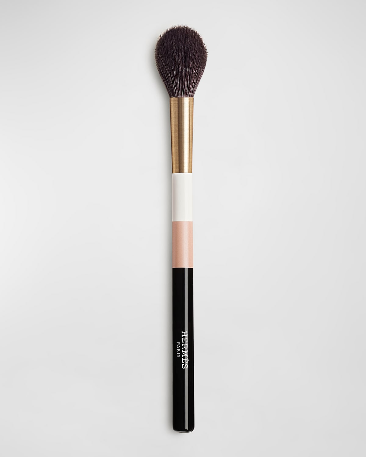 Shop Hermes Le Precis Brush