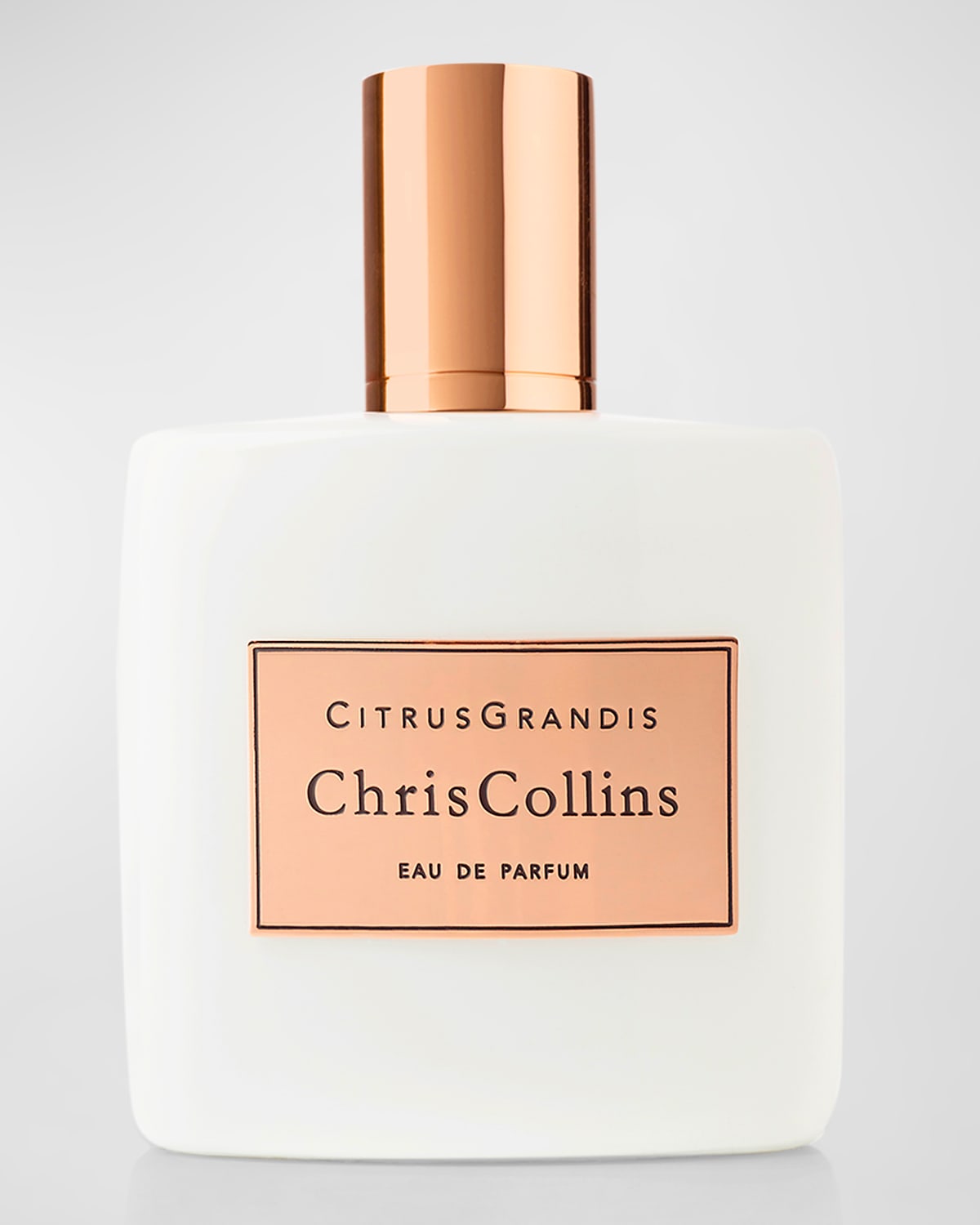Duchessa Extrait de Parfum, 3.4 oz.