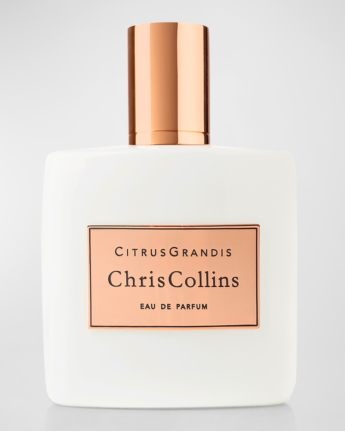 Citrus Grandis Eau de Parfum, 1.7 oz