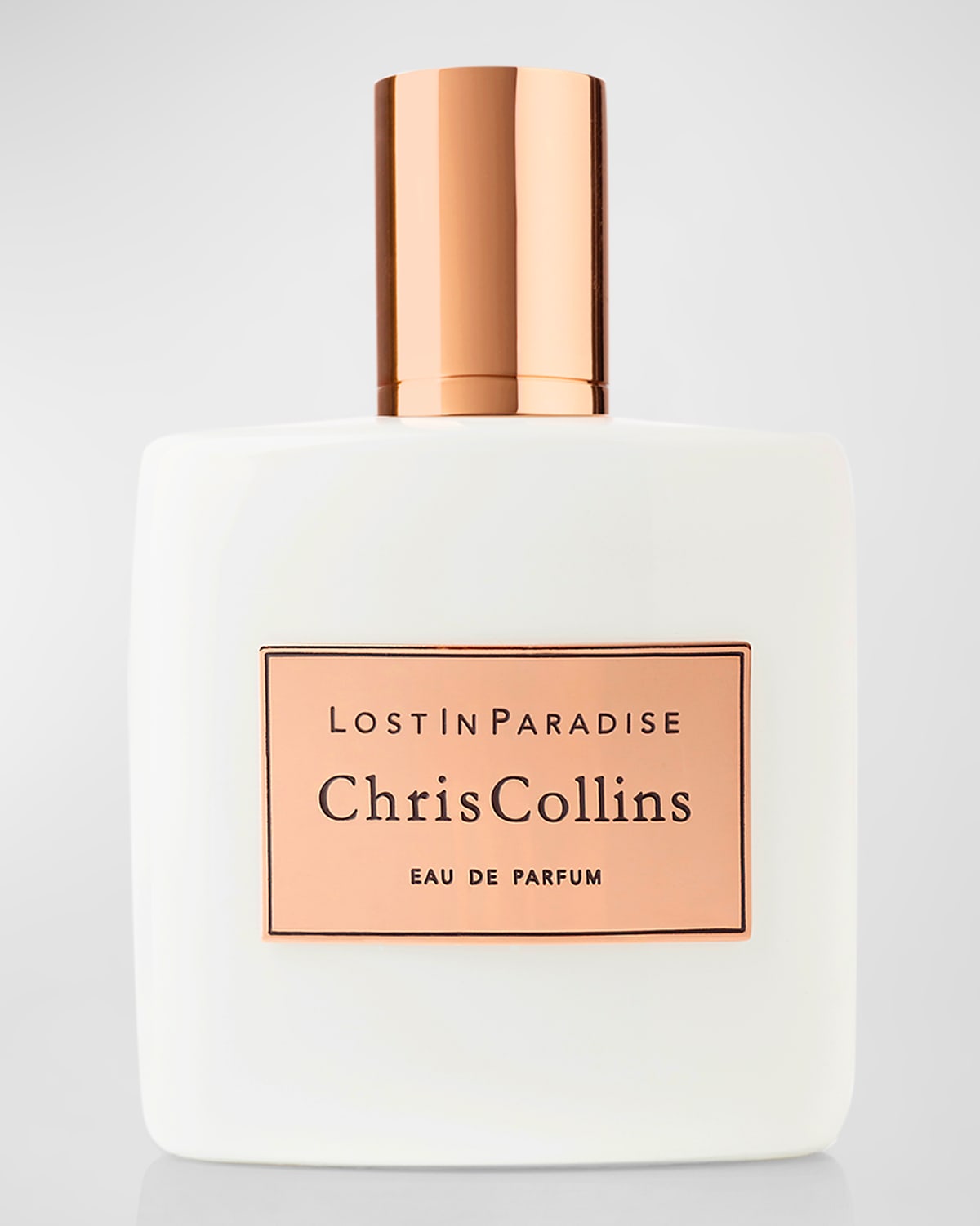 Shop World Of Chris Collins Lost In Paradise Eau De Parfum, 1.7 Oz.