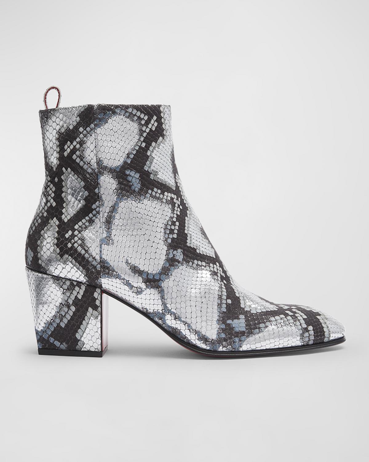 Christian Louboutin \