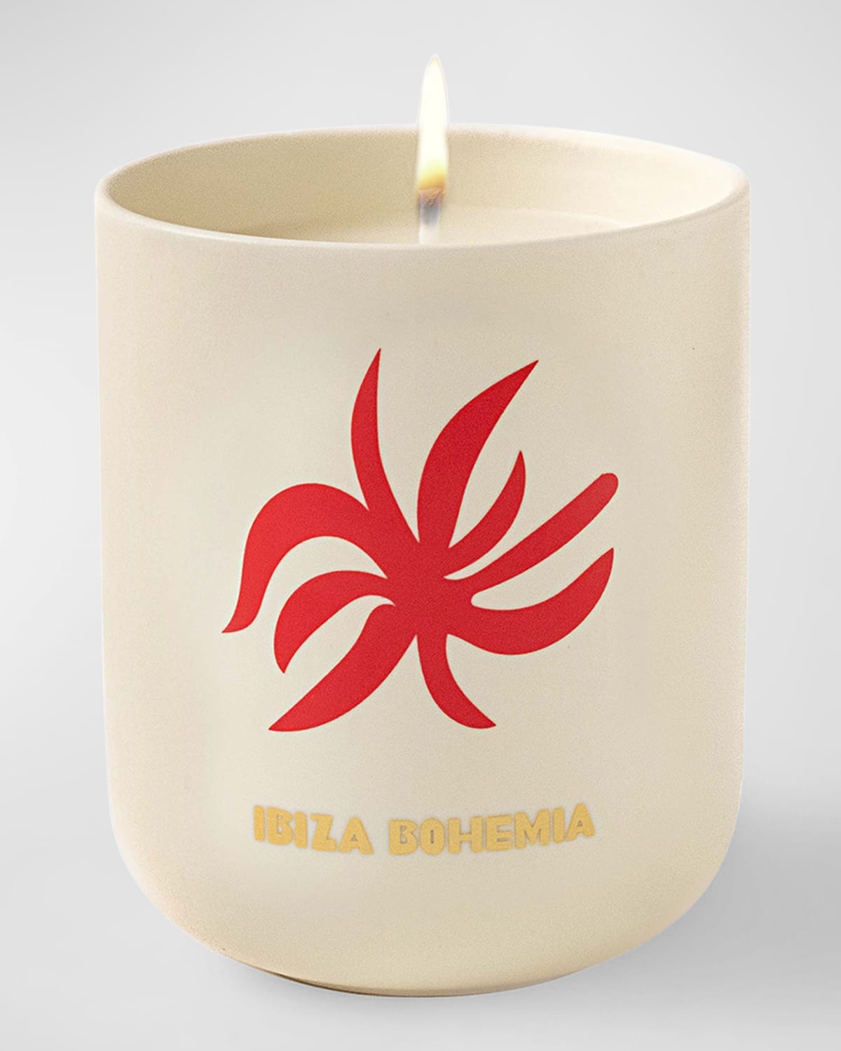 Assouline Publishing Travel From Home Scented Candle In Ibiza Bohemia