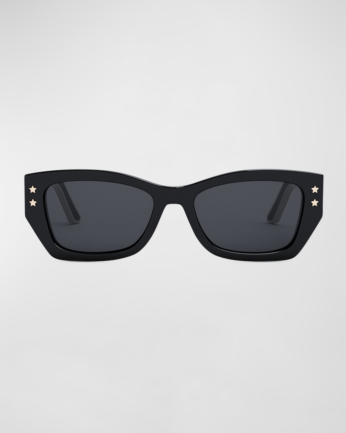 DIOR PACIFIC S2U SUNGLASSES