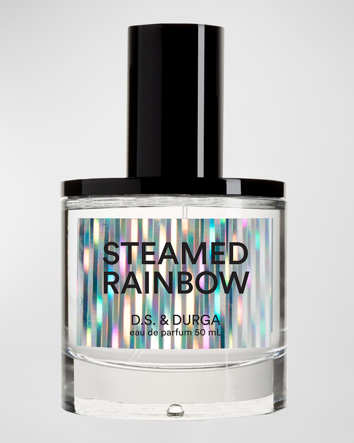 Shop D.s. & Durga Steamed Rainbow Eau De Parfum, 1.7 Oz.