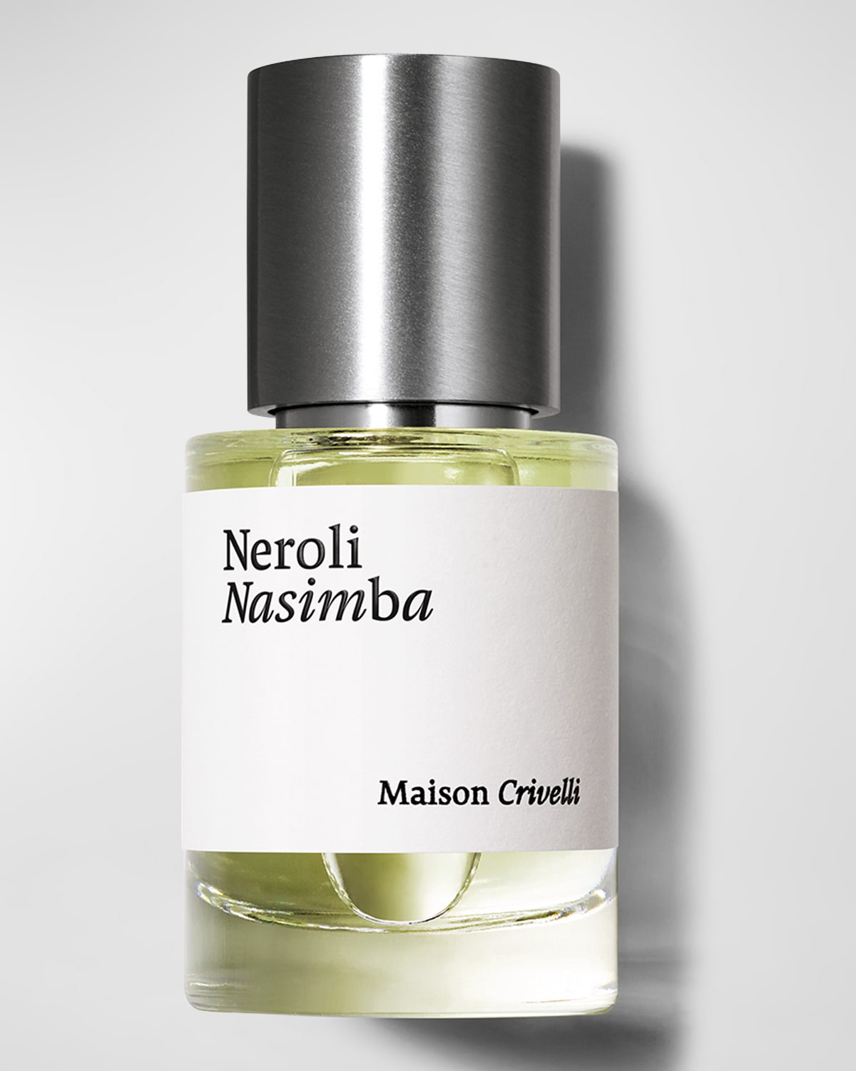 Neroli Nasimba Eau de Parfum, 1.0 oz.