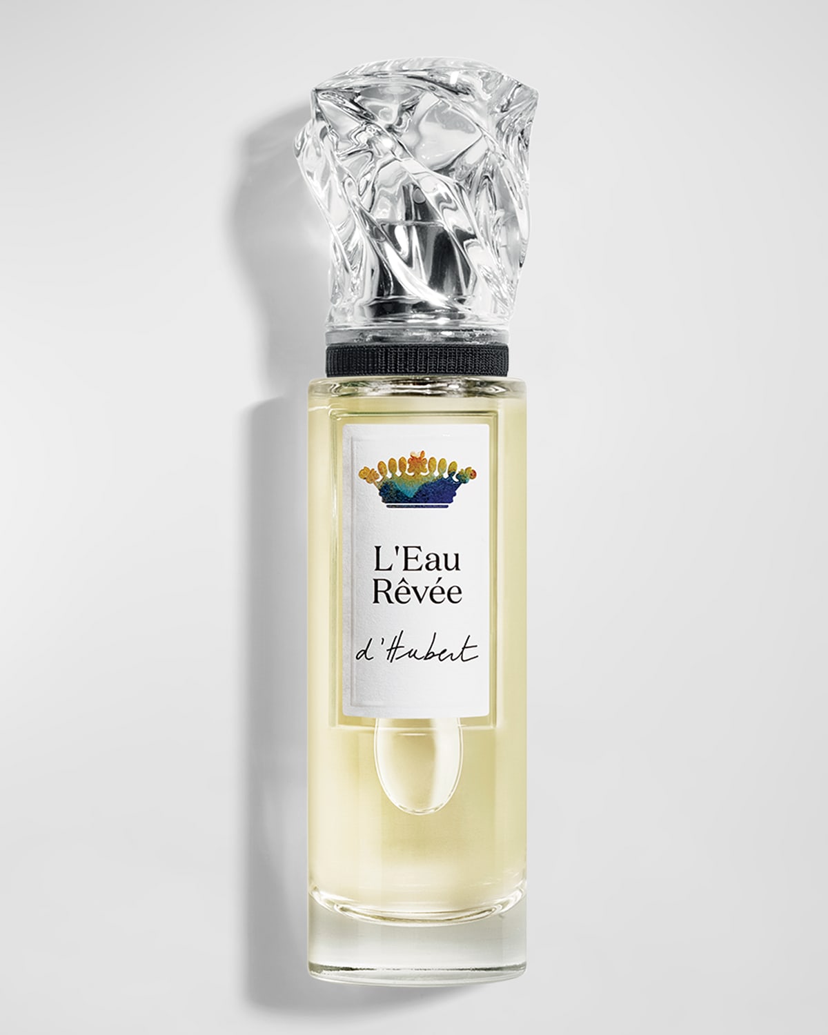 Shop Sisley Paris L'eau Revee D'hubert Eau De Toilette, 1.7 Oz.