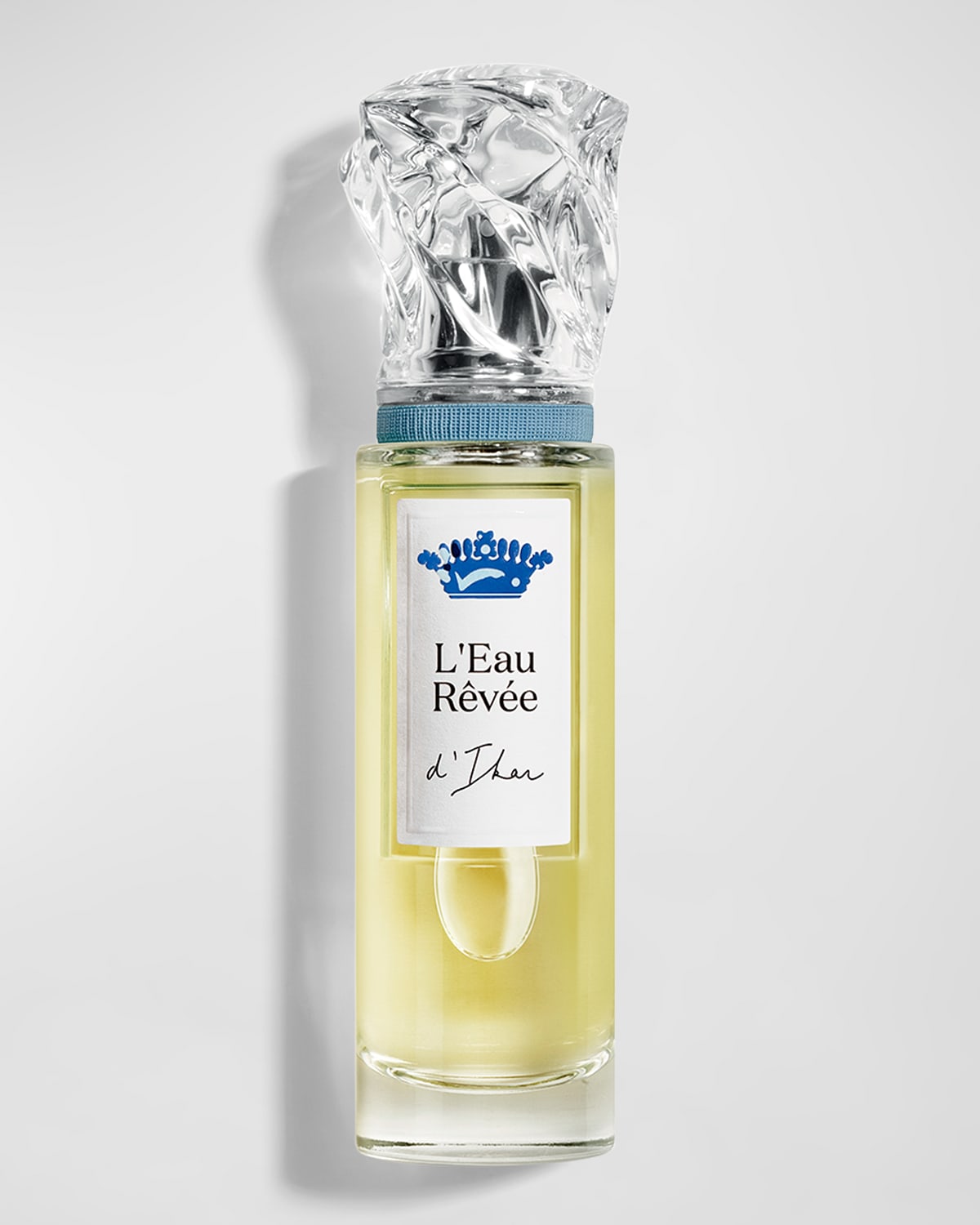 Shop Sisley Paris L'eau Revee D'ikar Eau De Toilette, 1.7 Oz.