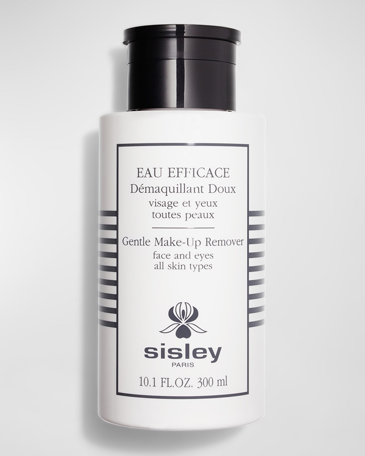 Eau Efficace Makeup Remover, 10 oz. - Yours with any $600 Sisley-Paris Purchase