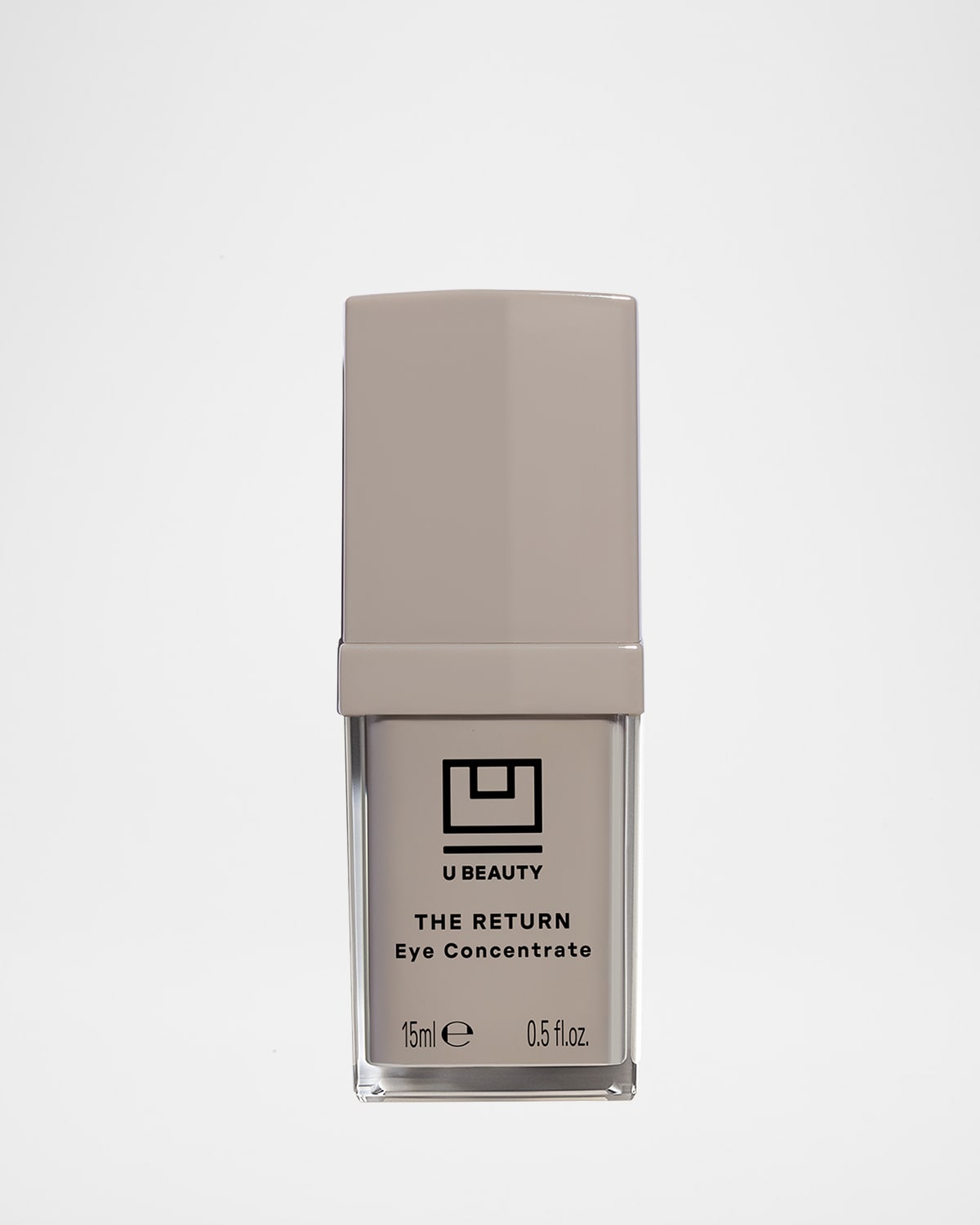 The Return Eye Concentrate, 0.5 oz.