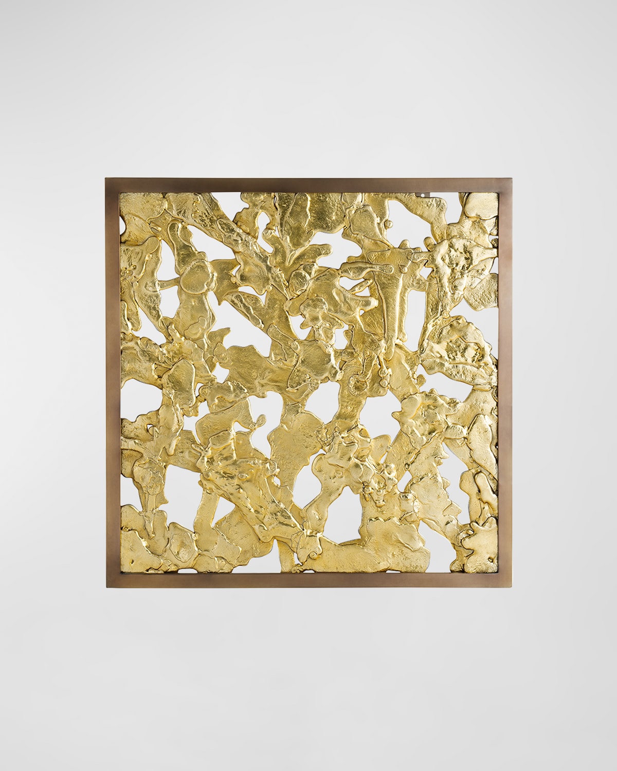 Michael Aram After The Storm Wall Art