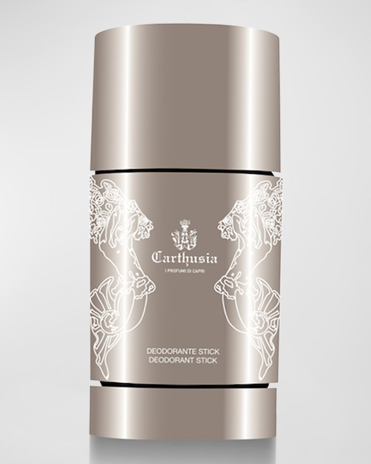 Carthusia Uomo Deodorant Stick 2.6 oz. Smart Closet