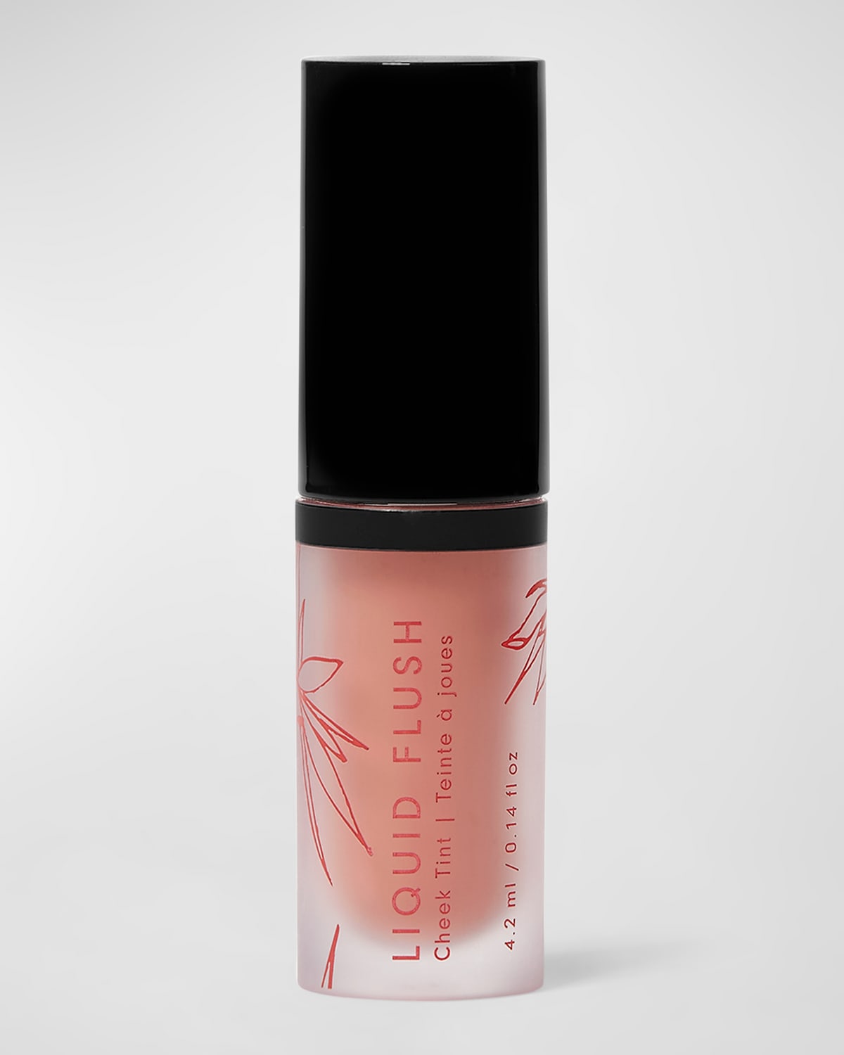 Liquid Flush Cheek Tint, Yours with any $125 Monika Blunder Order