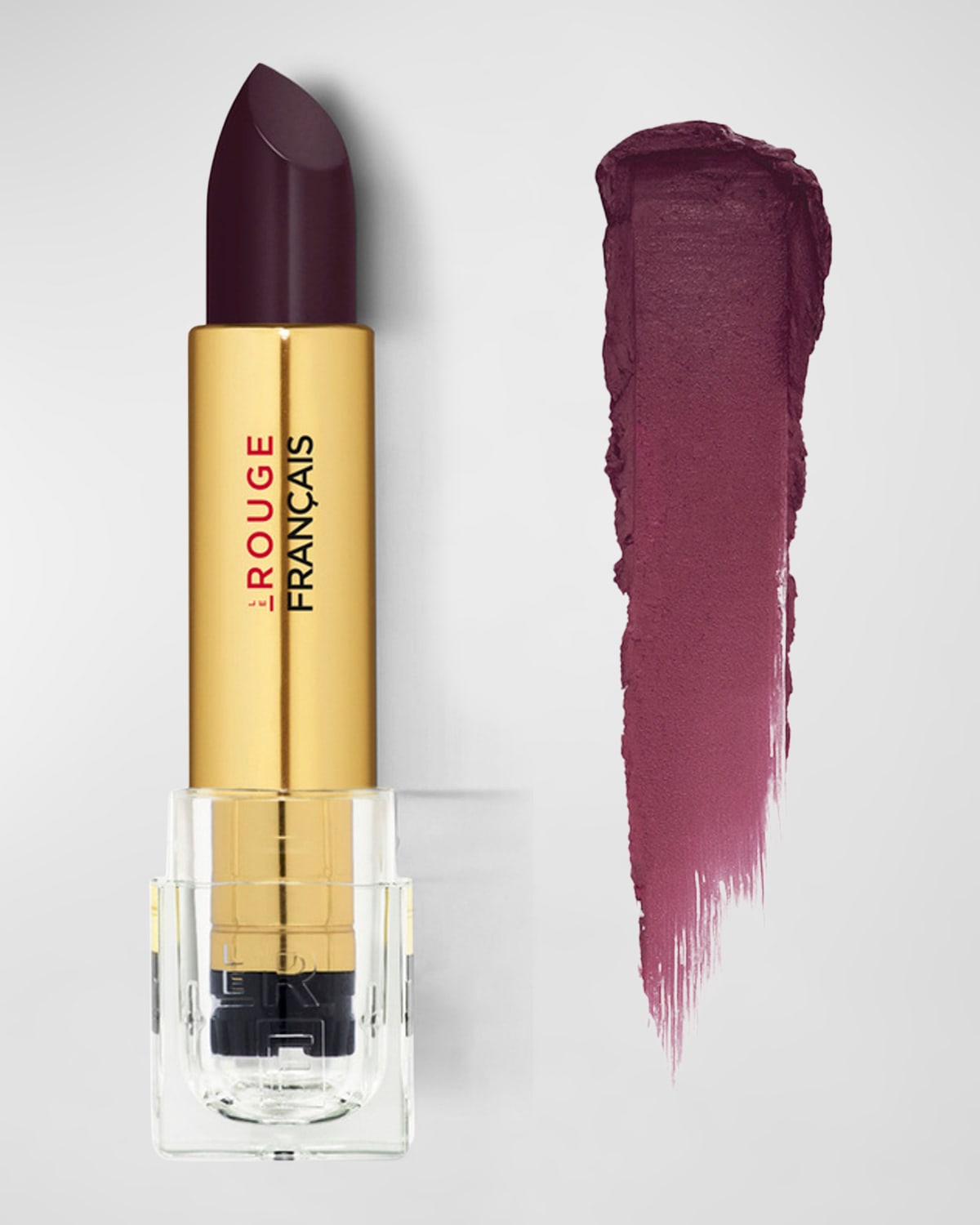 Rouge Tinctorial Lipstick