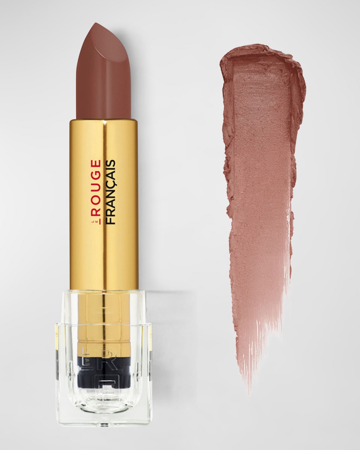 Rouge Tinctorial Lipstick