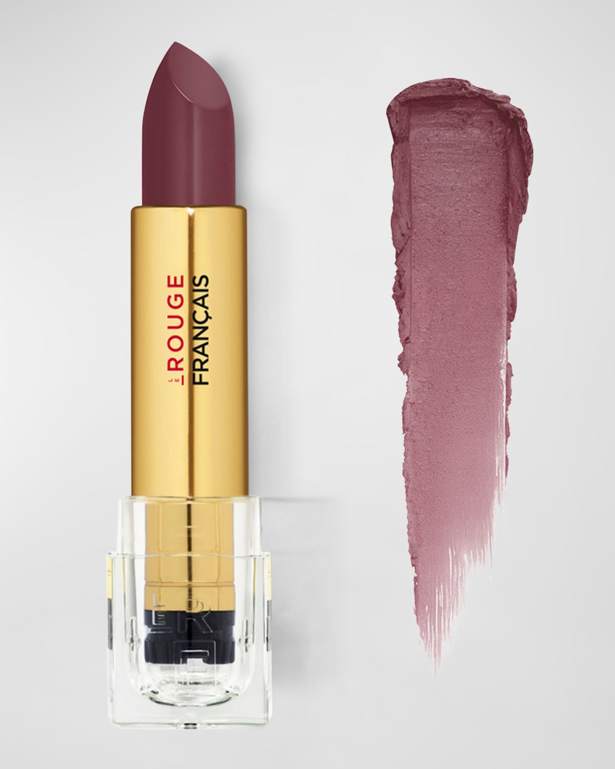 Rouge Tinctorial Lipstick