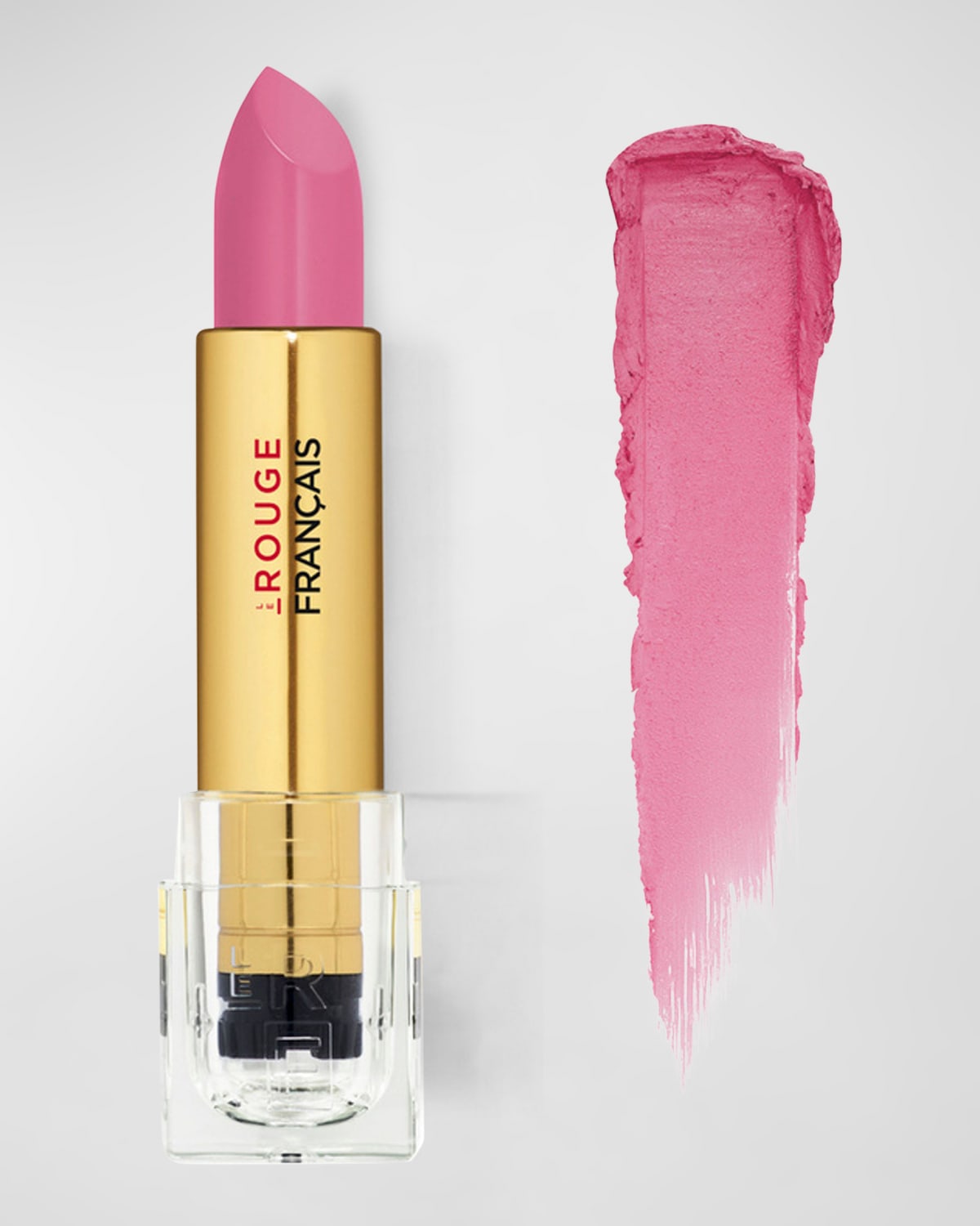 Rouge Tinctorial Lipstick
