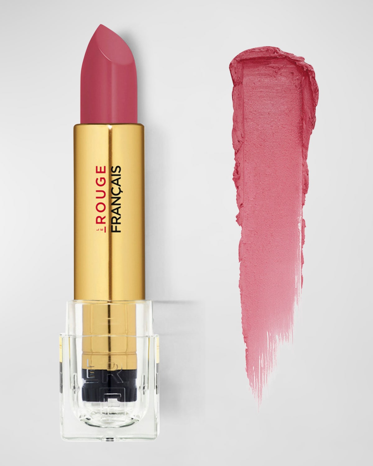 Rouge Tinctorial Lipstick