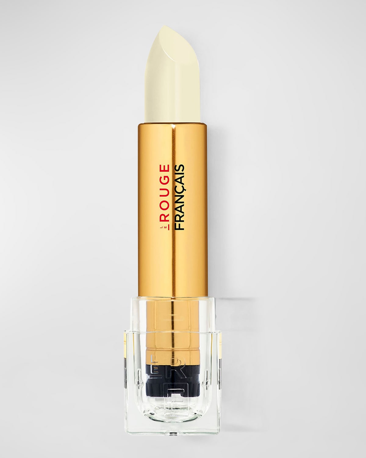 Rouge Tinctorial Lipstick