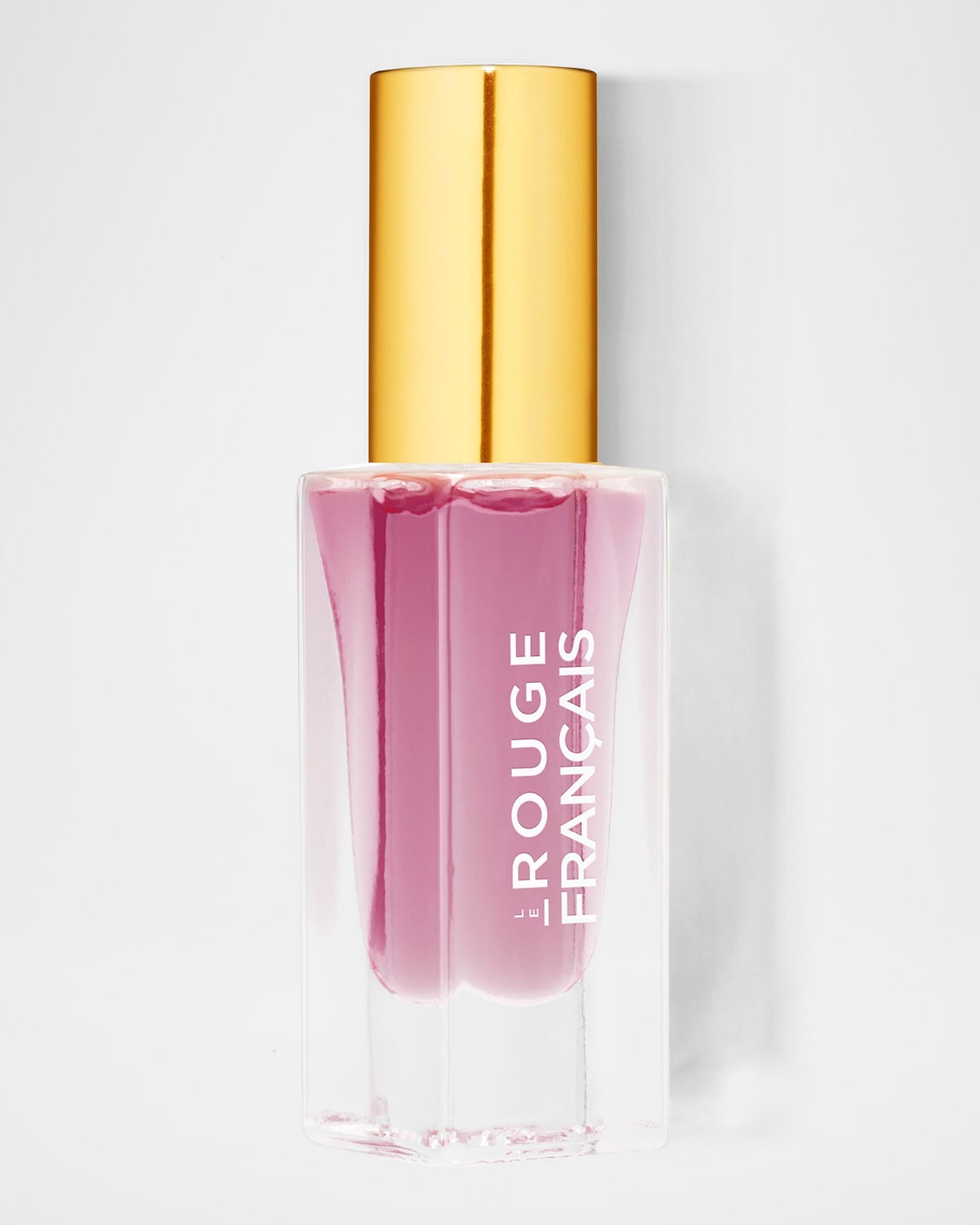 Lampyris Divine Lip Oil