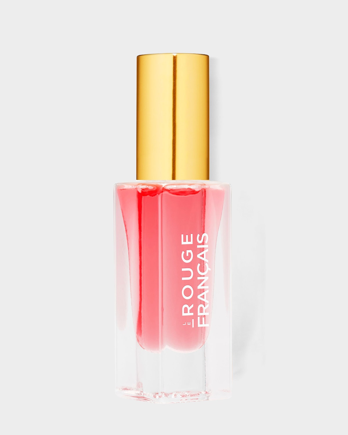Lampyris Divine Lip Oil