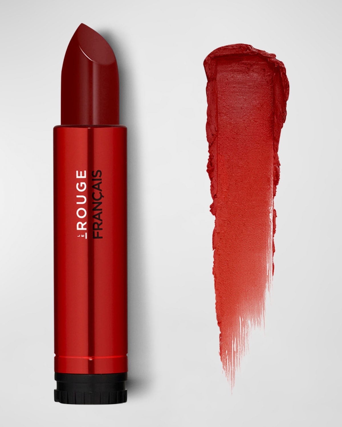 Rouge Tinctorial Lipstick Refill