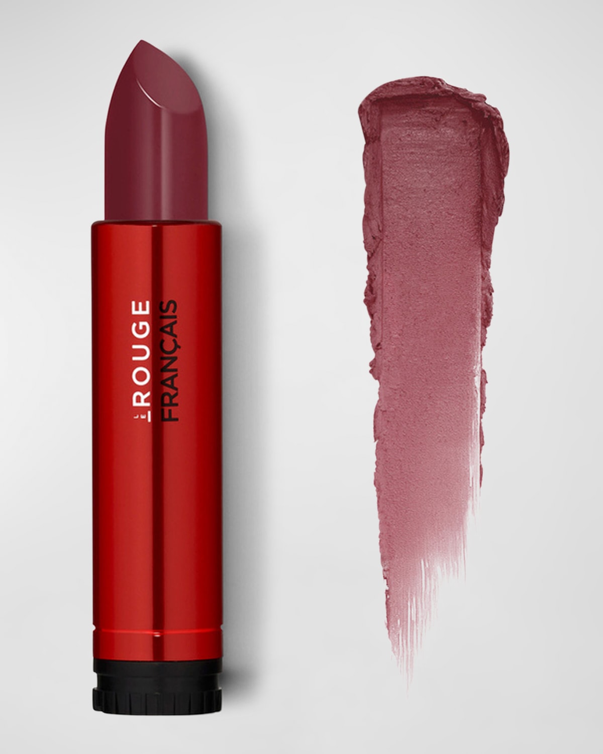 Rouge Tinctorial Lipstick Refill