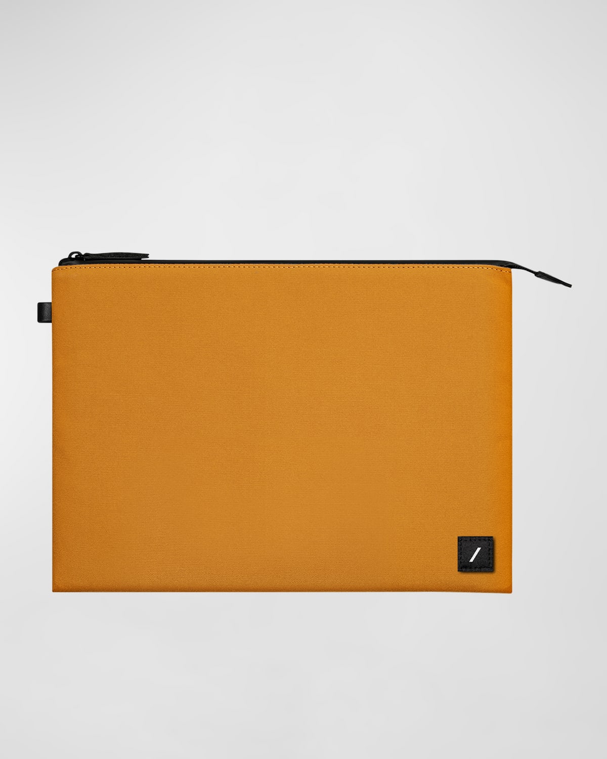 Native Union Stow Lite Sleeve For Macbook, 14" In Kraft