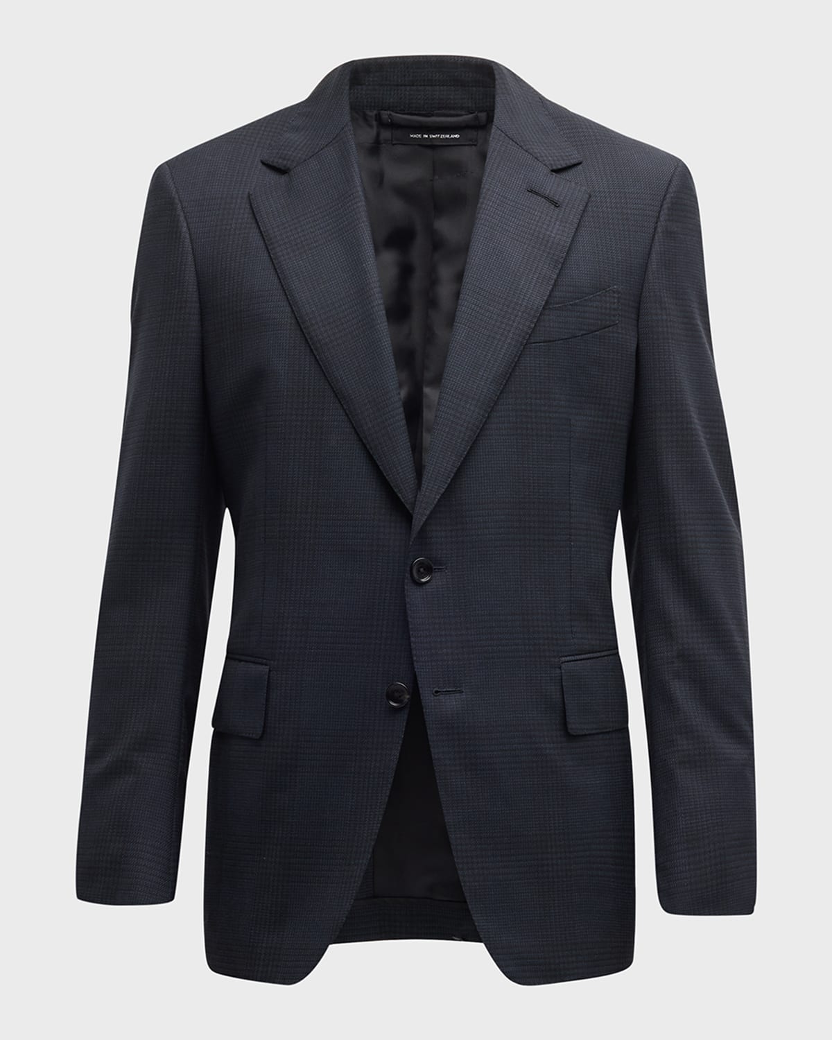 Tom ford sports jacket hot sale