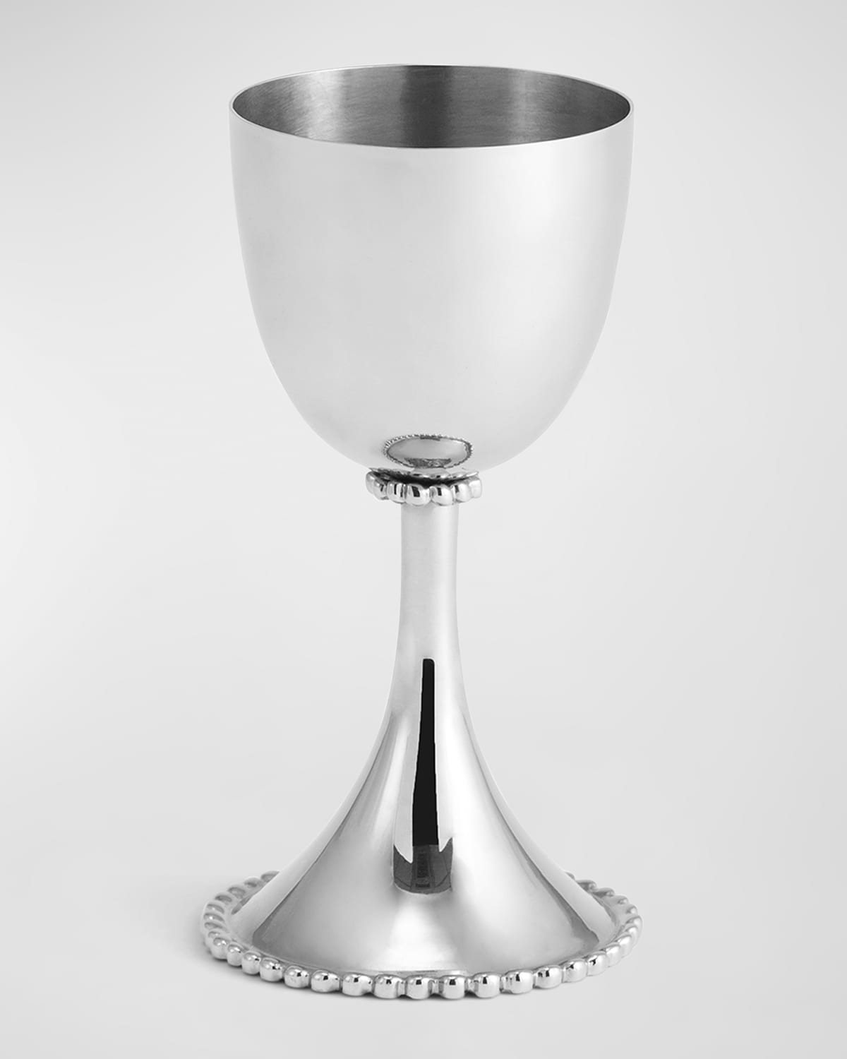 Michael Aram Molten Celebration Cup