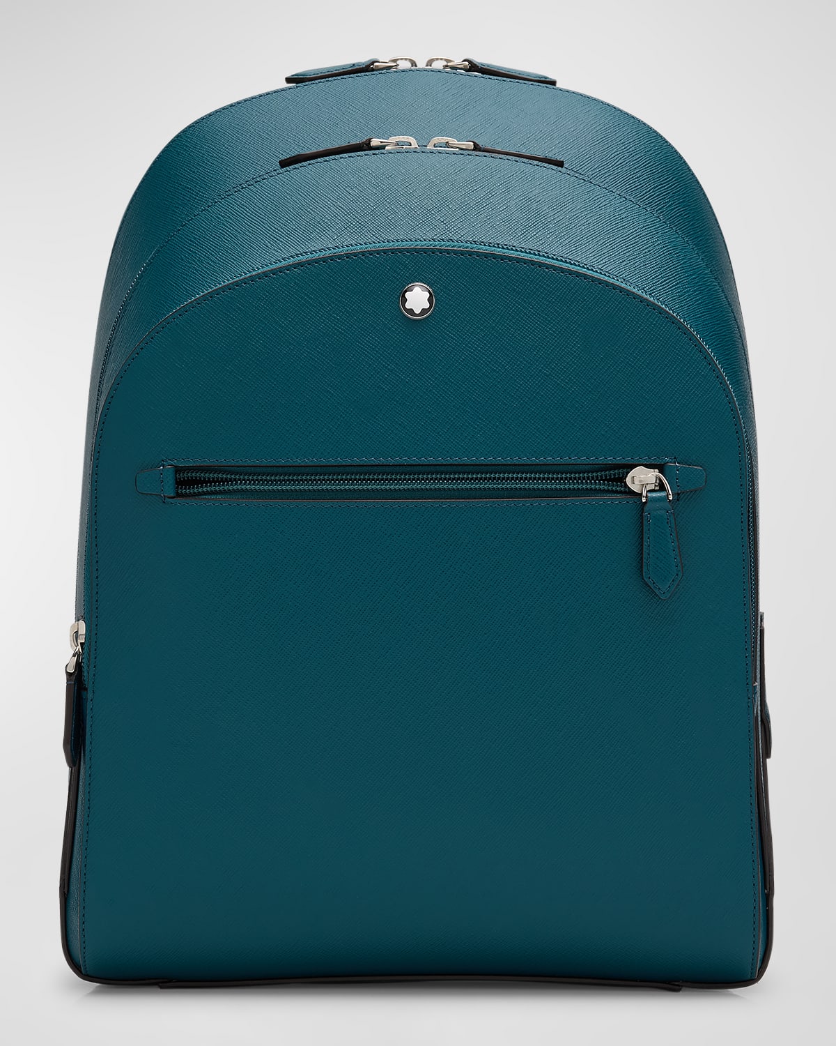 Montblanc Men s Sartorial Backpack Smart Closet