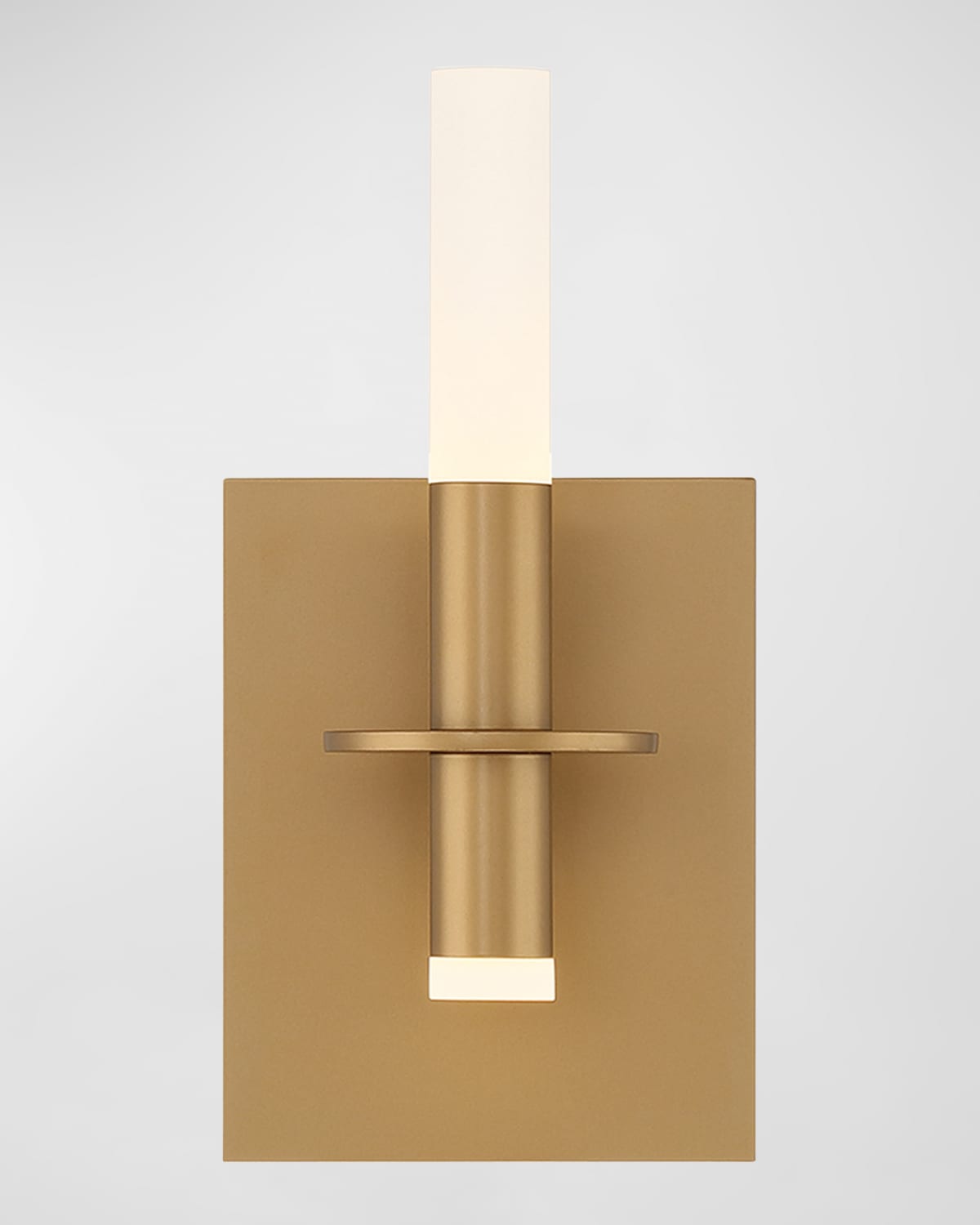 Torna 2-Light LED Vanity Sconce