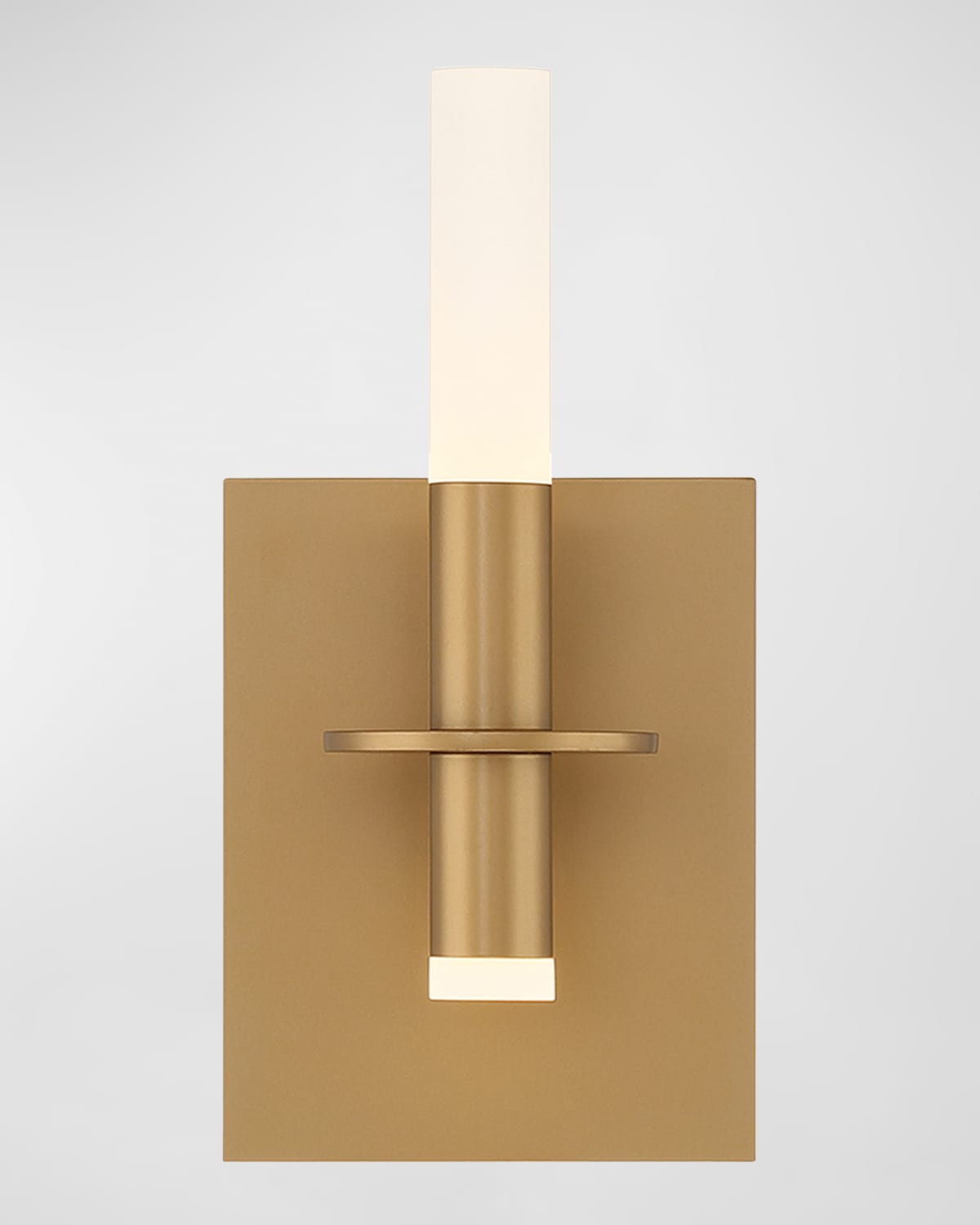 Eurofase Torna 2-light Led Vanity Sconce