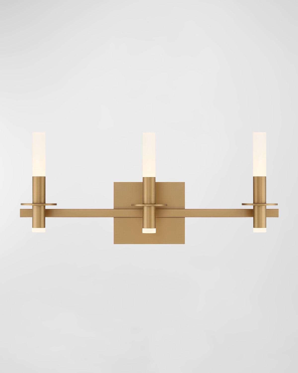 Torna 6-Light LED Vanity Sconce