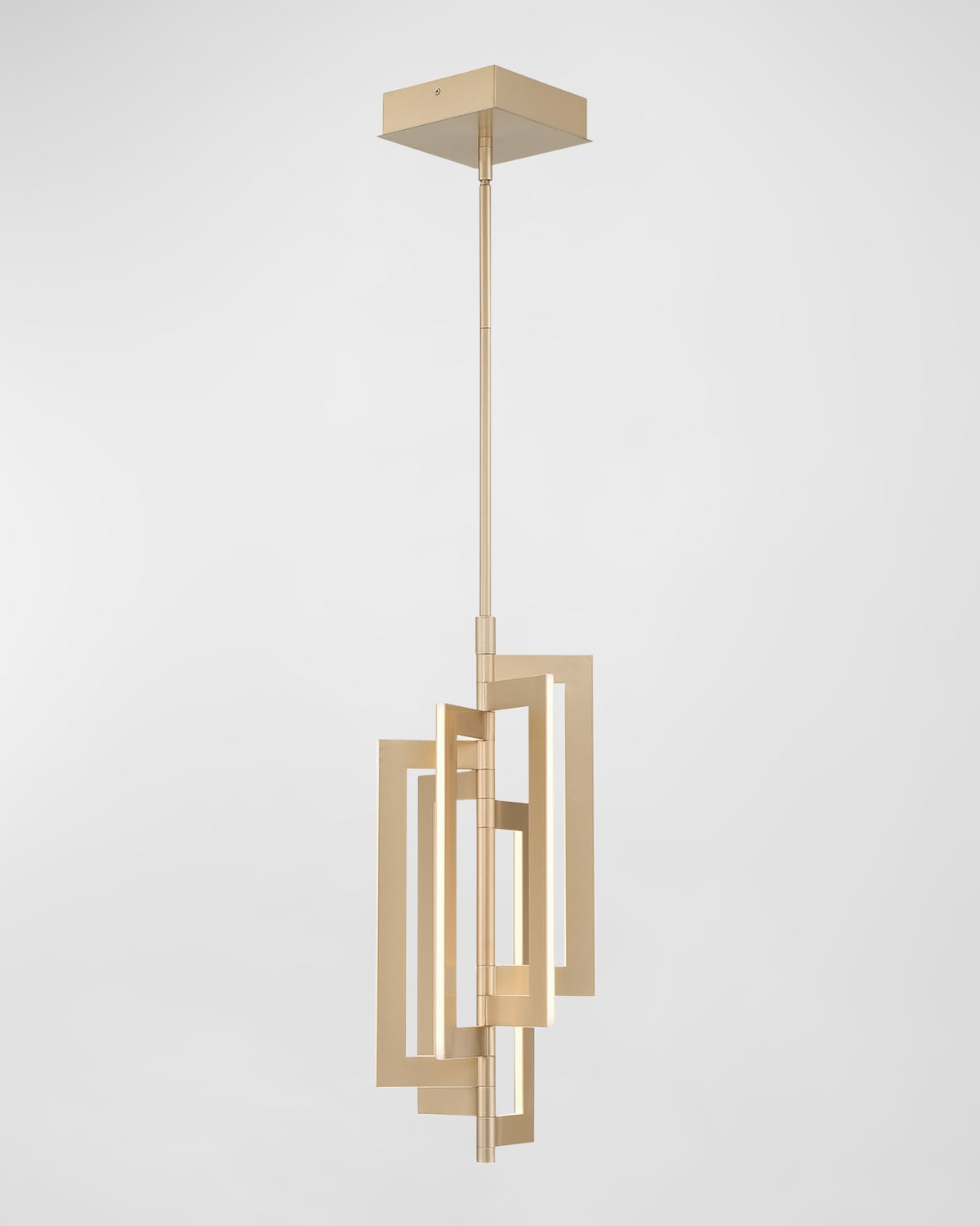 Livra Pendant Light