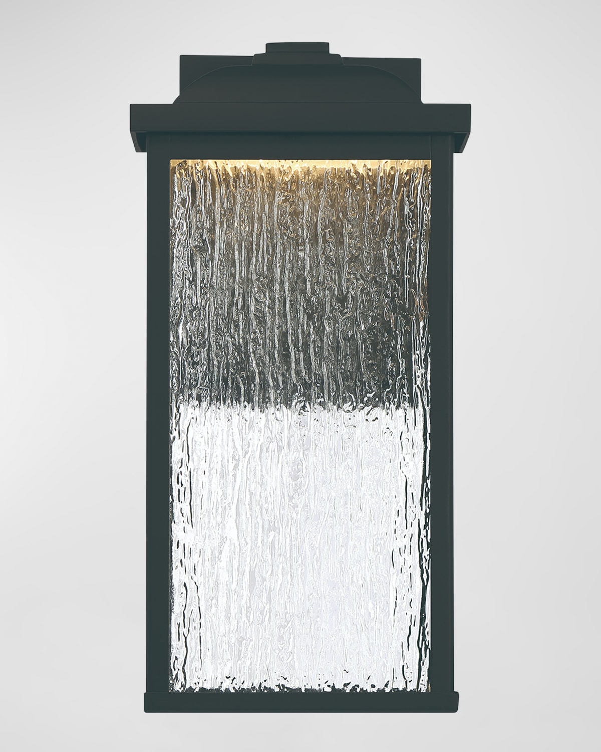 Venya LED Sconce, 12"