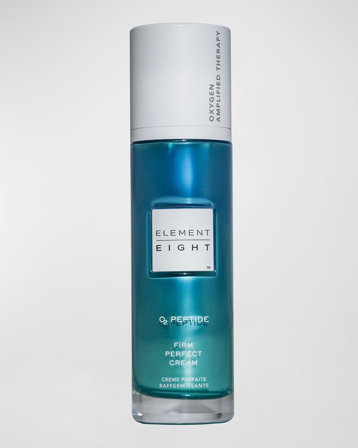 Shop Element Eight O2 Peptide Face Cream, 1.7 Oz.