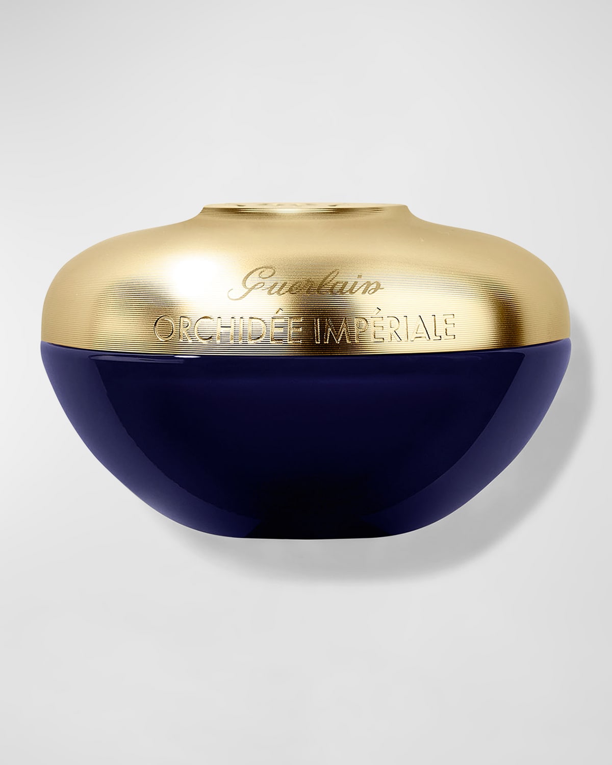 Orchidee Imperiale Anti-Aging Mask, 2.5 oz.