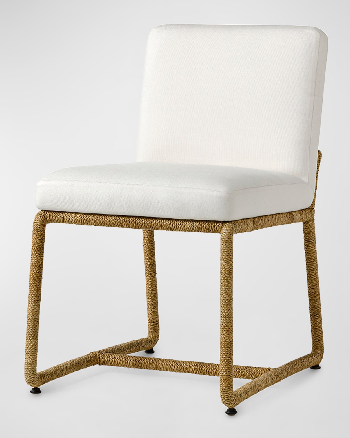 Palecek Stillwater Dining Side Chair