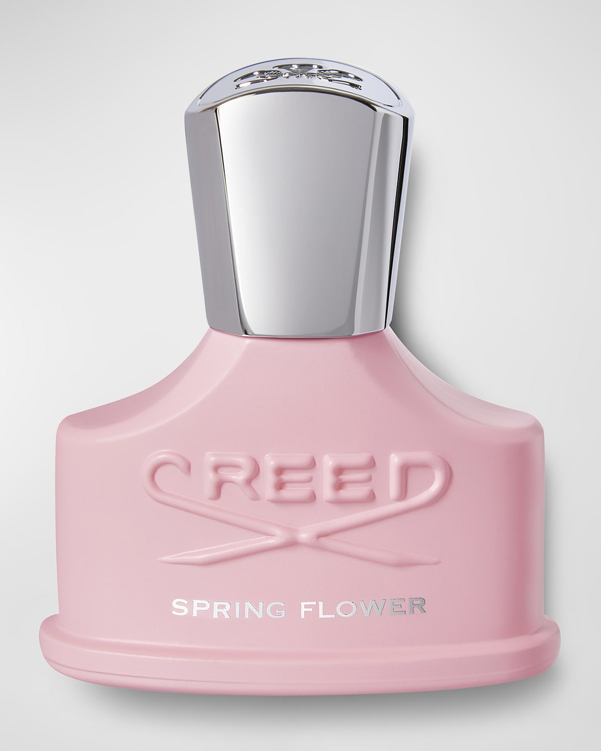 Shop Creed Spring Flower Eau De Parfum, 1.0 Oz.