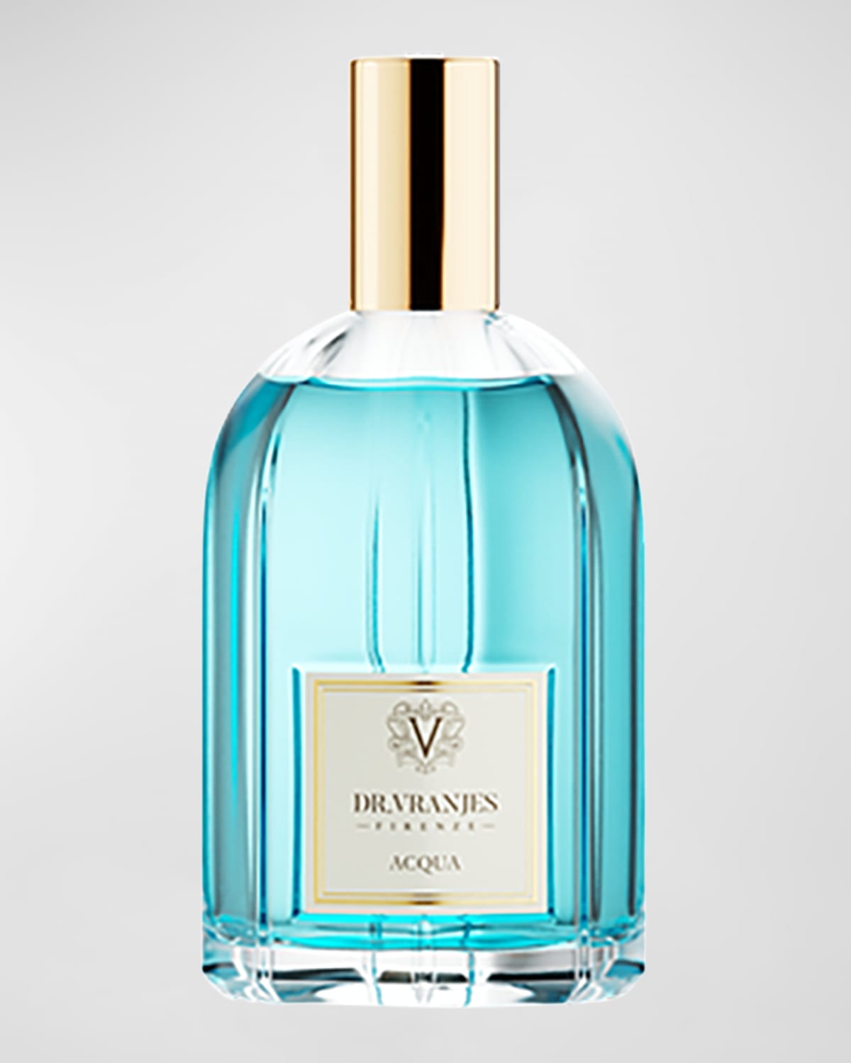 Dr Vranjes Firenze Acqua Room Spray, 3.3 Oz.