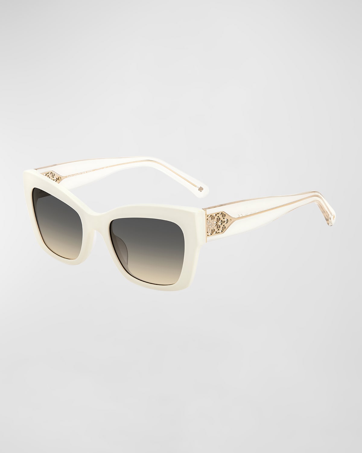 lulu square sunglasses | Smart Closet